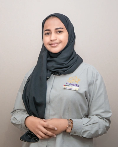 دعاء معاوية