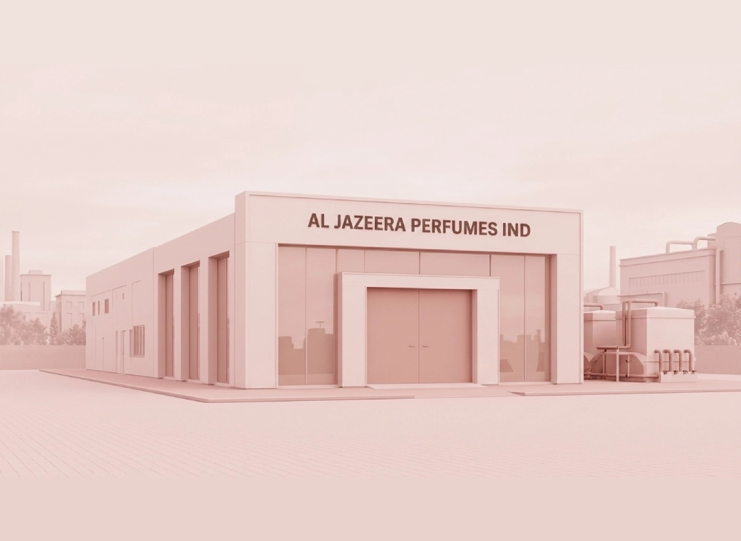 تواصل معنا