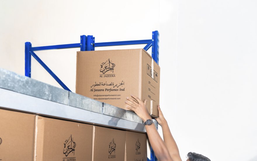 معرض المصنع ٠٢