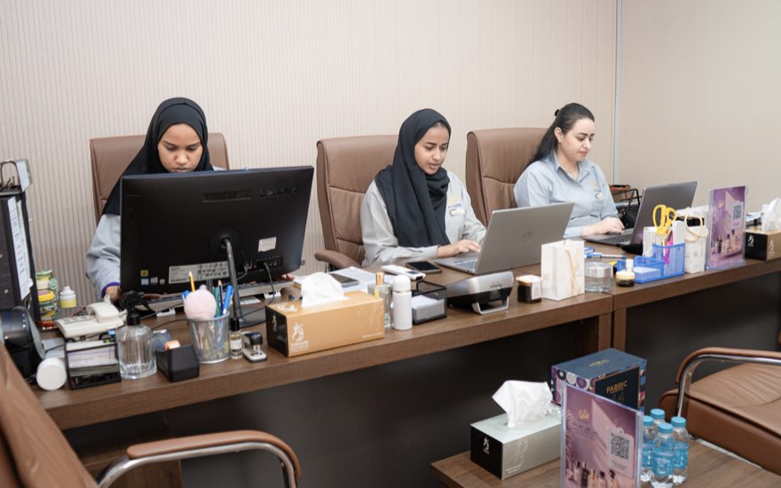 معرض المصنع ١٤